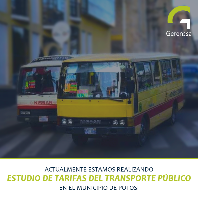 Administración y Gestión de Entidades Territoriales Autónomas