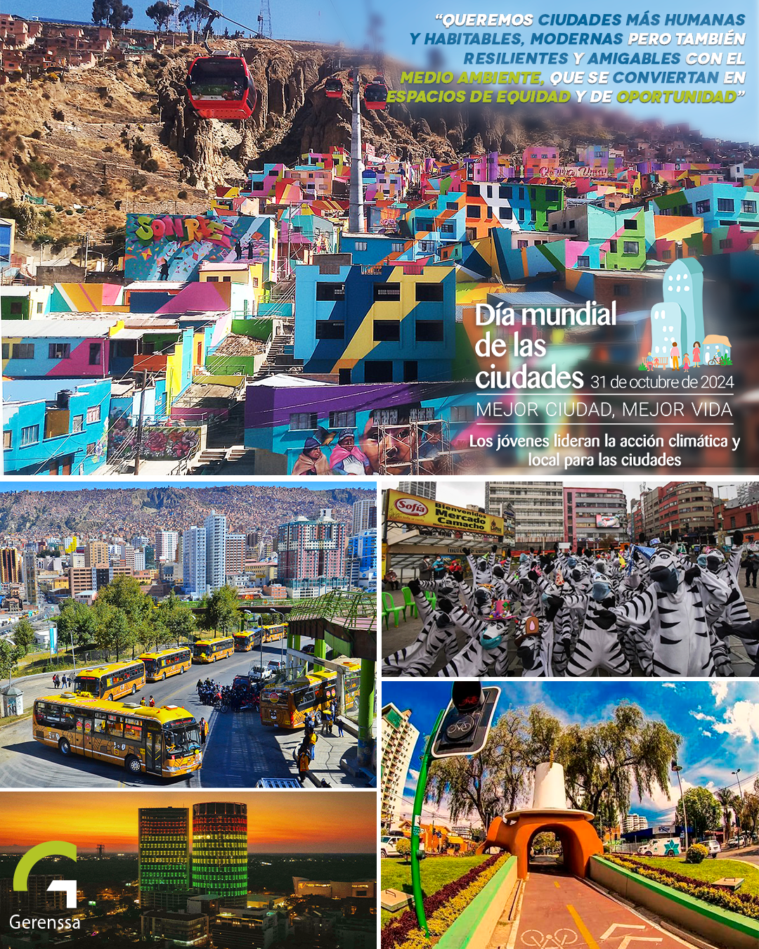 Cultura ciudadana