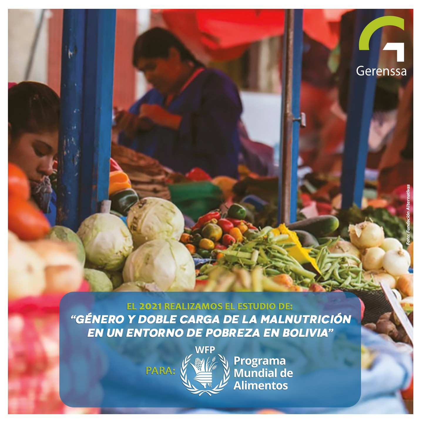 Seguridad alimentaria