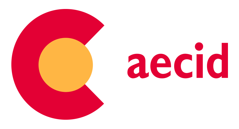 AECID