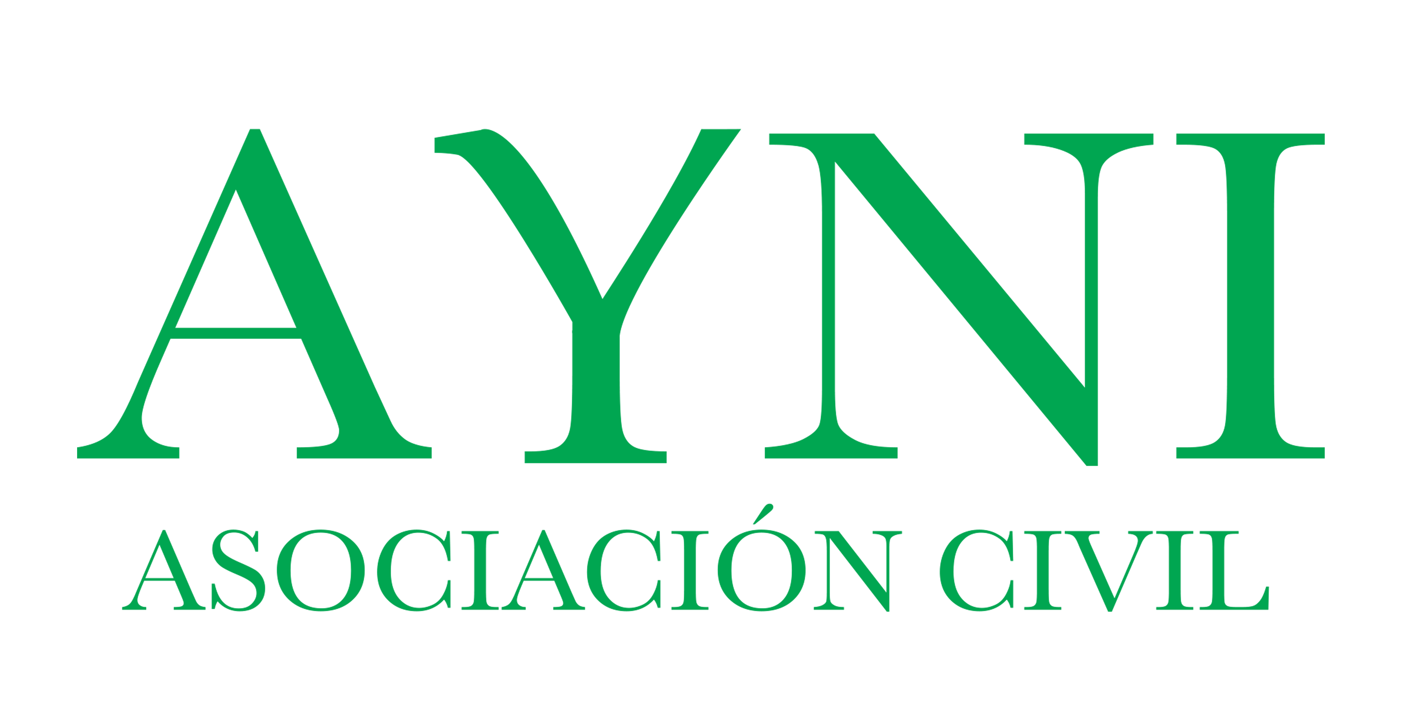 Ayni Bolivia