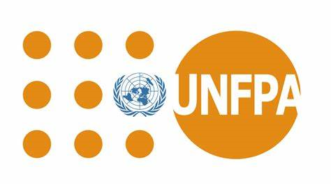 Unfpa