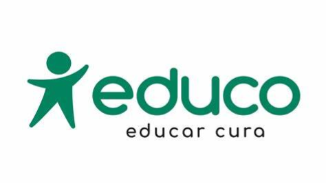 Educo