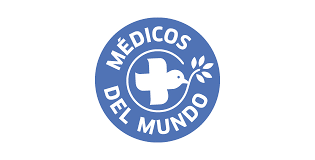 Mdm