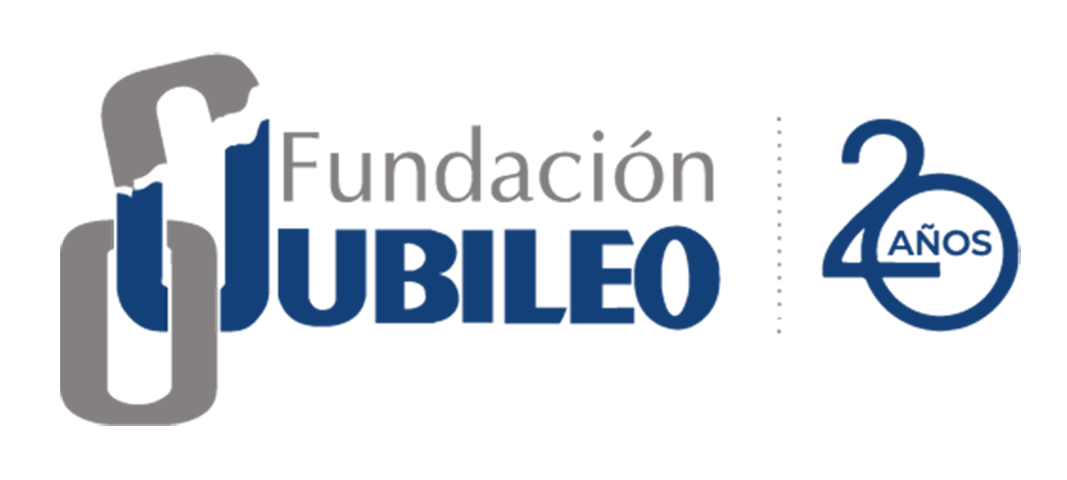 Jubileo