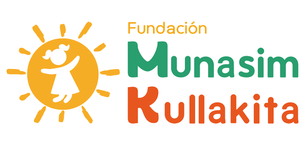 Fmk