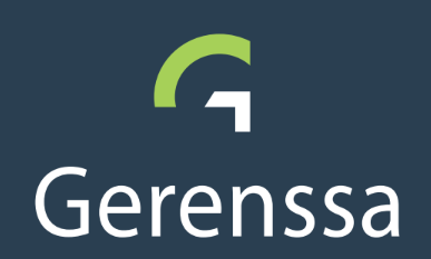 GERENSSA