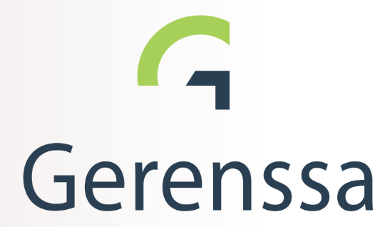 GERENSSA